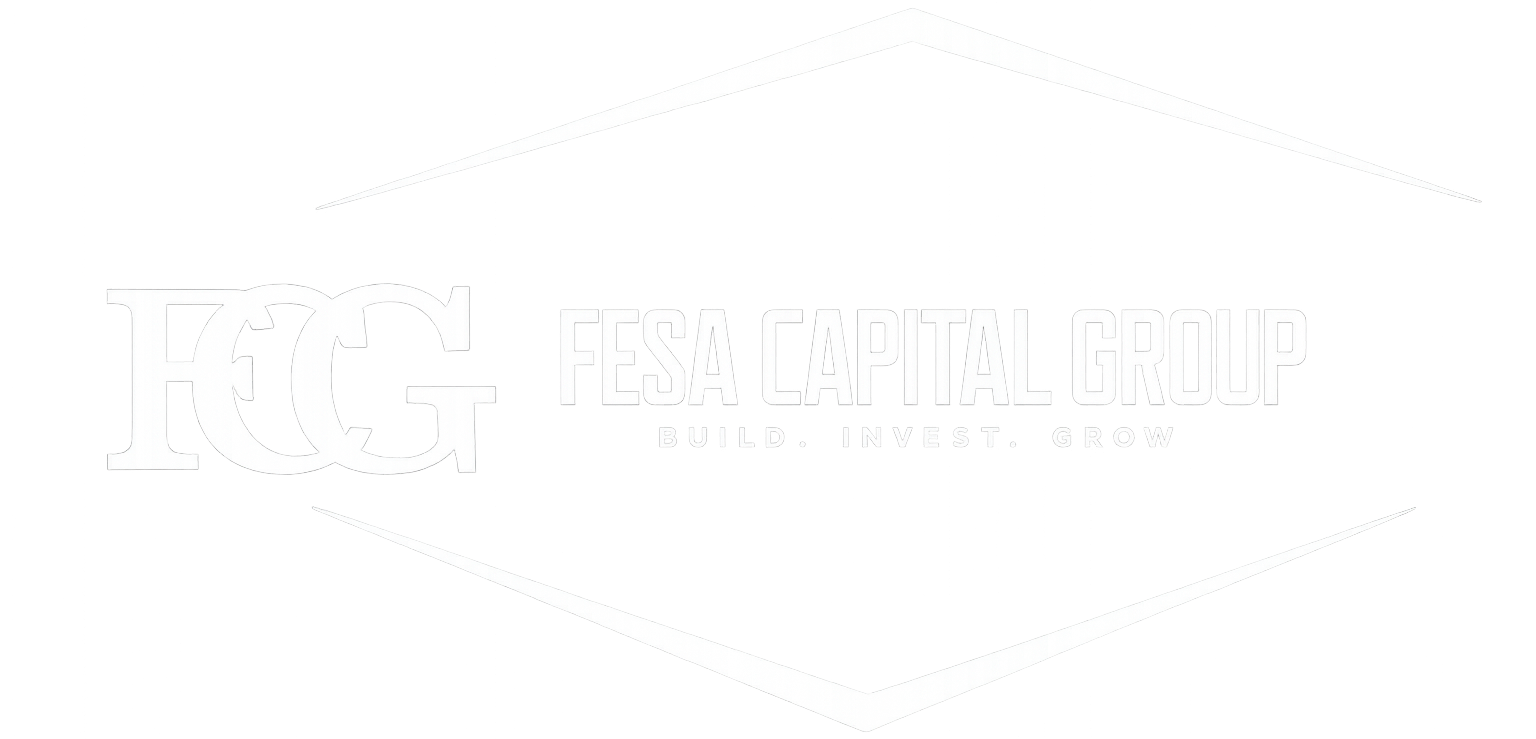 FESA Capital